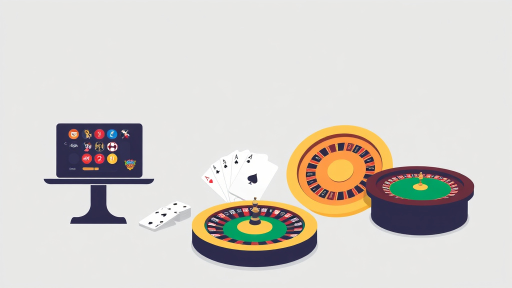 Banner www.quangcaonhatthanh.com.vn