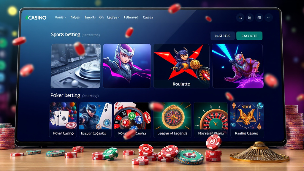 Banner www.quangcaonhatthanh.com.vn