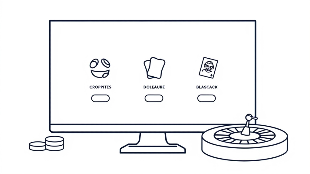 Banner www.quangcaonhatthanh.com.vn