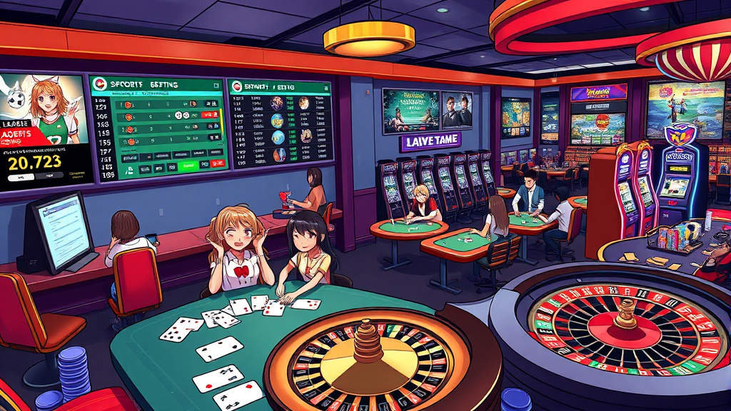 Banner www.quangcaonhatthanh.com.vn