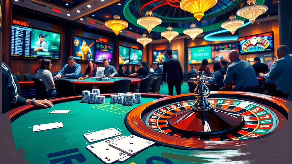 Banner www.quangcaonhatthanh.com.vn