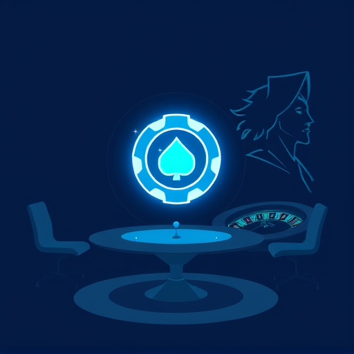 Banner www.quangcaonhatthanh.com.vn