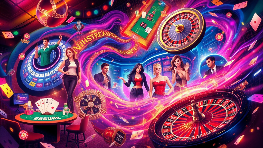 Banner www.quangcaonhatthanh.com.vn