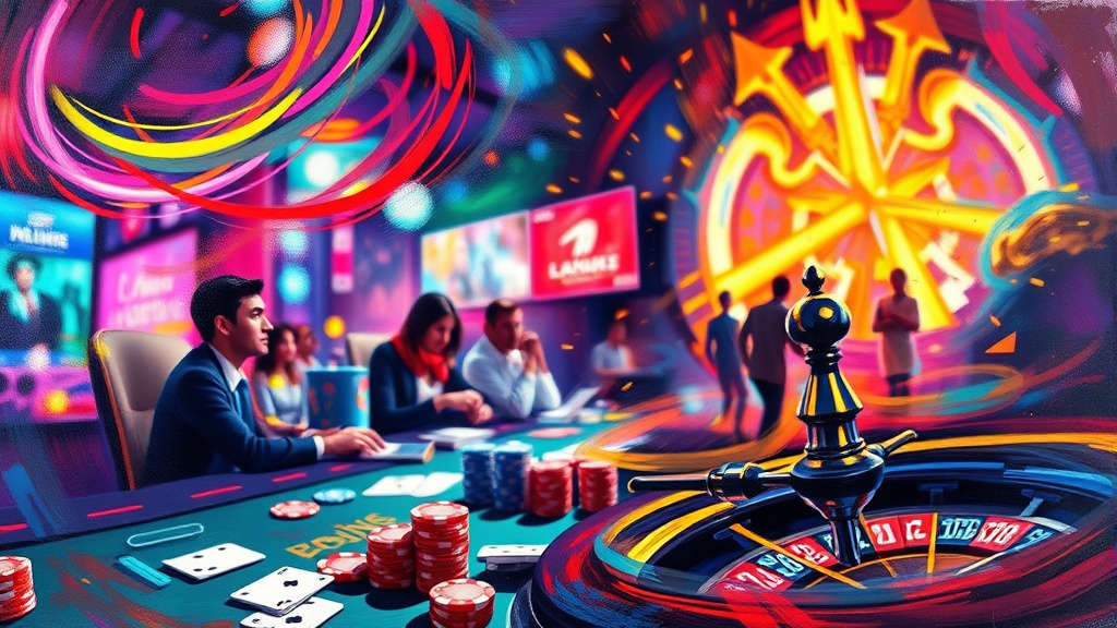 Banner www.quangcaonhatthanh.com.vn