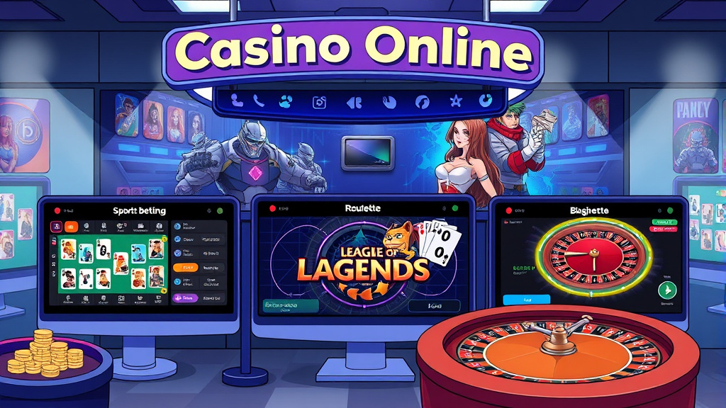 Banner www.quangcaonhatthanh.com.vn