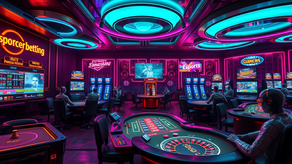 Banner www.quangcaonhatthanh.com.vn