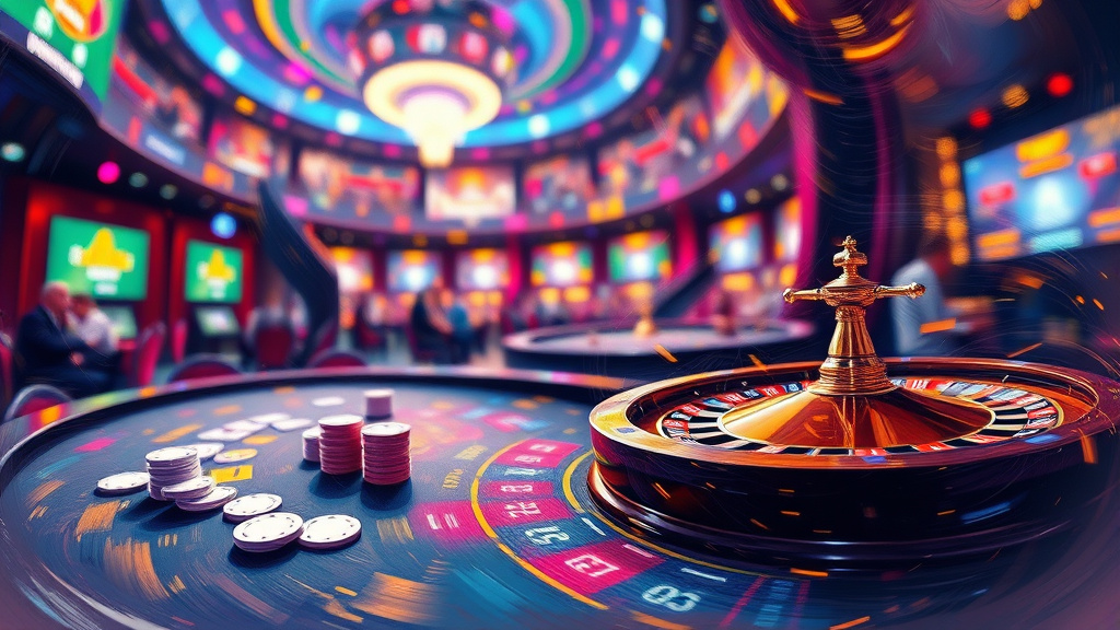 Banner www.quangcaonhatthanh.com.vn