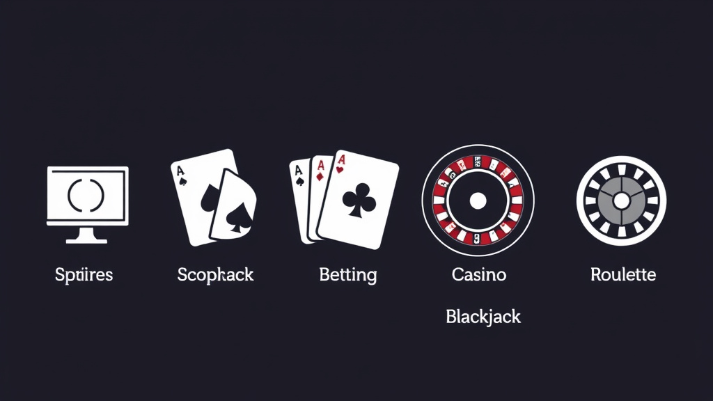 Banner www.quangcaonhatthanh.com.vn